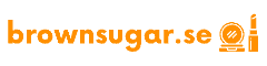 Brownsugar.se